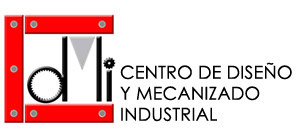 Cidemin logo